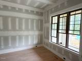 8520 Pascolo Way - Photo 28