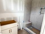8520 Pascolo Way - Photo 30
