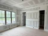 8520 Pascolo Way - Photo 31