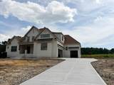 8520 Pascolo Way - Photo 8