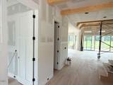 8520 Pascolo Way - Photo 10