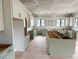 8520 Pascolo Way - Photo 12
