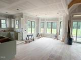 8520 Pascolo Way - Photo 14