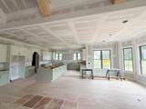 8520 Pascolo Way - Photo 16