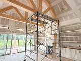 8520 Pascolo Way - Photo 17