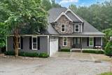 4002 Stoneway Court - Photo 1