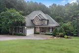 4002 Stoneway Court - Photo 6
