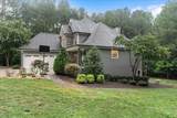 4002 Stoneway Court - Photo 10
