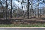 156 Flint Ridge Trail - Photo 1