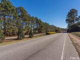 537 Eagle Rock Road - Photo 1