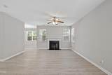 908 Reedy Way - Photo 32