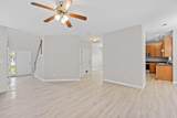 908 Reedy Way - Photo 34