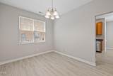 908 Reedy Way - Photo 39