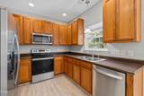 908 Reedy Way - Photo 41