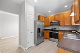 908 Reedy Way - Photo 45