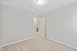 908 Reedy Way - Photo 58