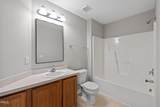908 Reedy Way - Photo 63