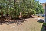 908 Reedy Way - Photo 69