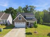 35 Deacon Ridge Lane - Photo 91