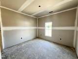 178 Pendergrass Drive - Photo 20