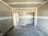 178 Pendergrass Drive - Photo 21