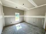 178 Pendergrass Drive - Photo 23