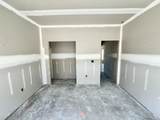 178 Pendergrass Drive - Photo 25