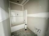 178 Pendergrass Drive - Photo 27