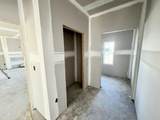 178 Pendergrass Drive - Photo 29