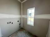 178 Pendergrass Drive - Photo 31