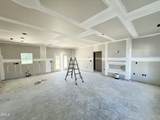 178 Pendergrass Drive - Photo 5
