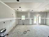 178 Pendergrass Drive - Photo 10