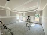 178 Pendergrass Drive - Photo 11