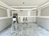 178 Pendergrass Drive - Photo 14
