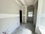 178 Pendergrass Drive - Photo 15