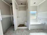 178 Pendergrass Drive - Photo 17