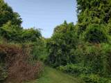 0 Trinity Road - Photo 1
