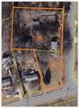 4517 Hicone Road - Photo 1
