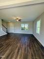 21 Langdon Chase Way - Photo 3