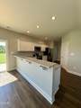 21 Langdon Chase Way - Photo 5