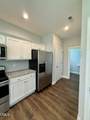21 Langdon Chase Way - Photo 6
