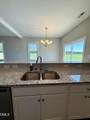 21 Langdon Chase Way - Photo 8