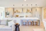 610 Roxboro Street - Photo 10