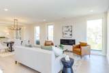 610 Roxboro Street - Photo 11