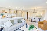 610 Roxboro Street - Photo 12