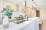610 Roxboro Street - Photo 13