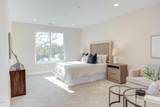 610 Roxboro Street - Photo 26