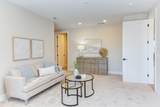 610 Roxboro Street - Photo 27