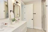 610 Roxboro Street - Photo 28