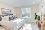 610 Roxboro Street - Photo 29